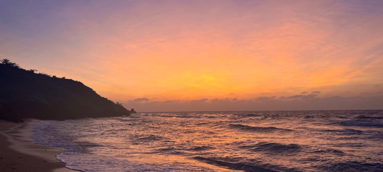 ROAD TRIP À TAIWAN | 3 SEMAINES POUR UN ITINÉRAIRE IDÉAL 